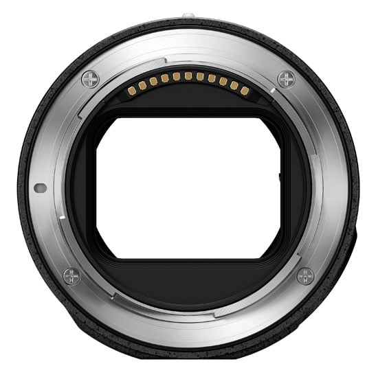 Nikon - 4306N - Lens Accessories