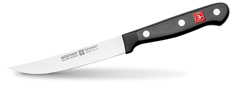 Peeling Knife