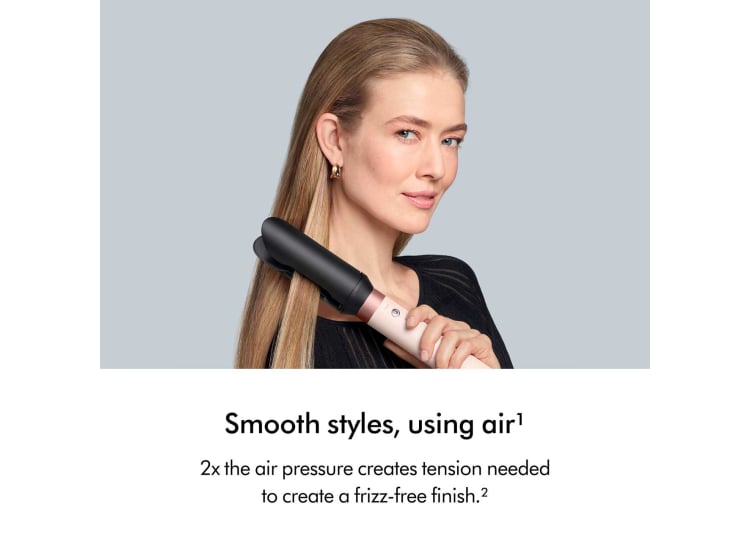Dyson Airwrap Co-anda2x Multi-Styler - AIRWRAPCOANDA2X-SW | Abt Dyson Airwrap Co-anda2x Multi-Styler - AIRWRAPCOANDA2X-SW | Abt