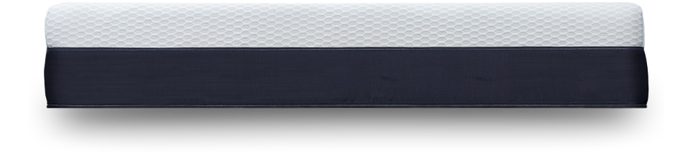 Sleep6 Bed In A Box Mattress