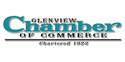 Glenview Chamber of Commerce