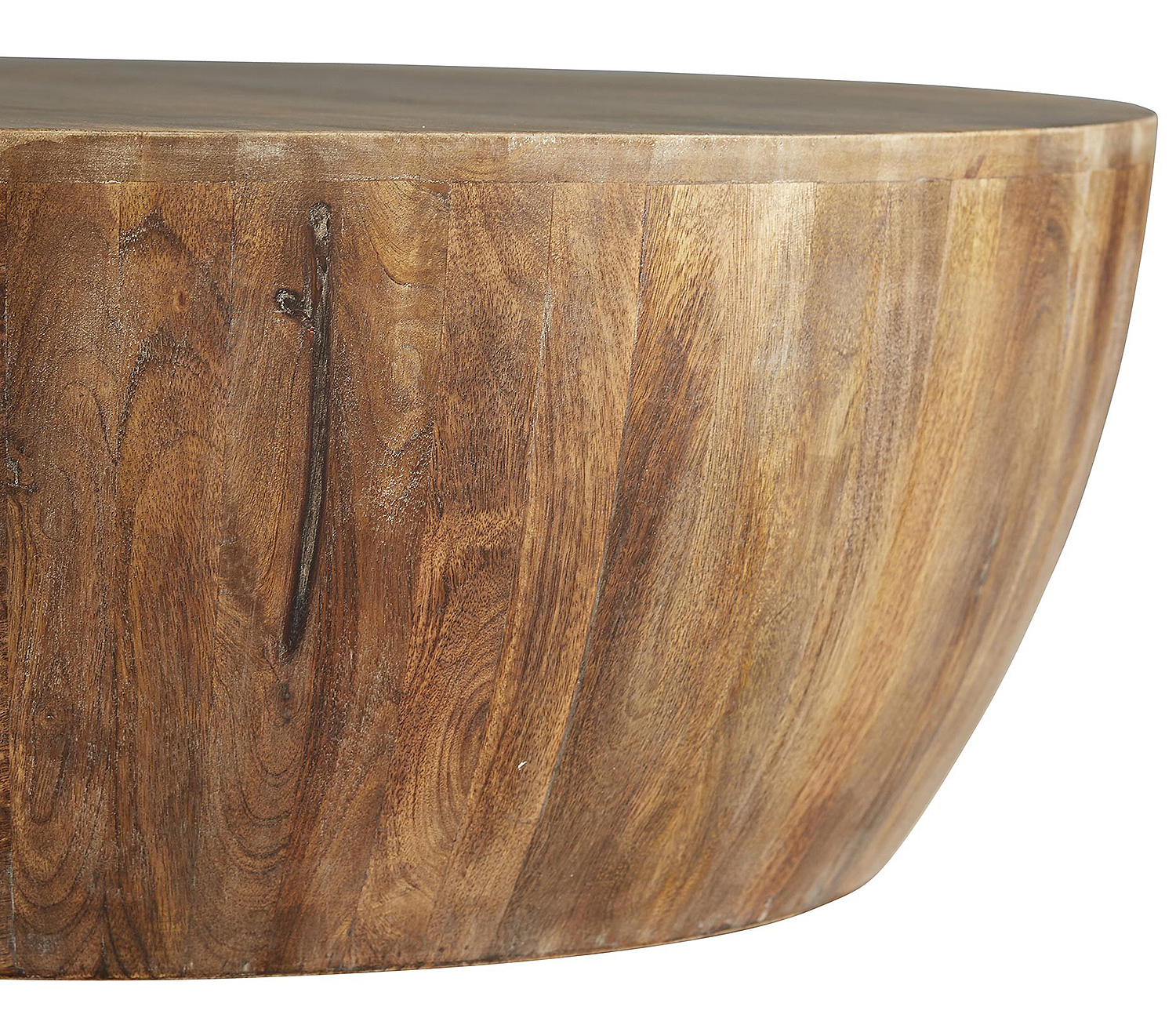 Arteriors - 4303 - Coffee & Cocktail Tables