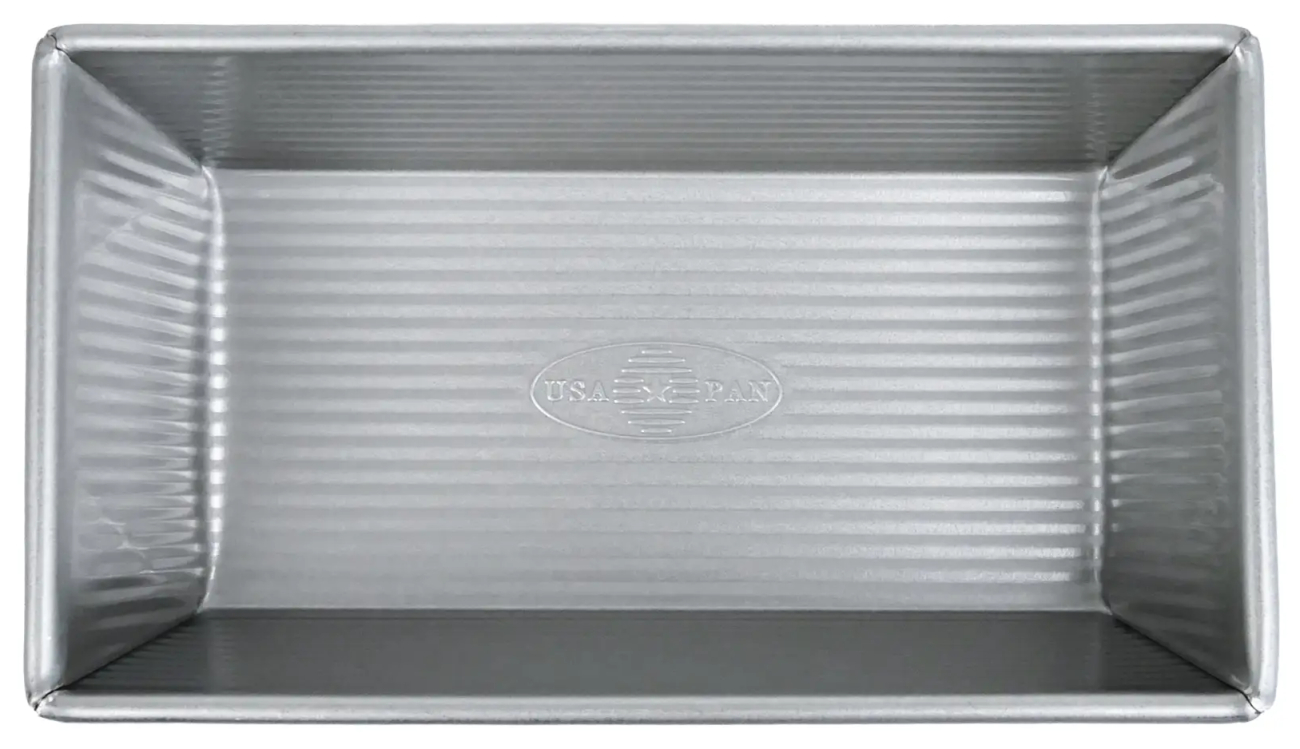 USA PAN - 1145LF - Bakeware