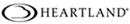 Heartland Appliances Inc. - Nickle Circle Award