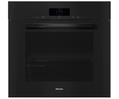 Kombidosiergerät G7000 Miele Geschirrspüler (10505 Kombidosiergerät G7000 Miele Geschirrspüler (10505