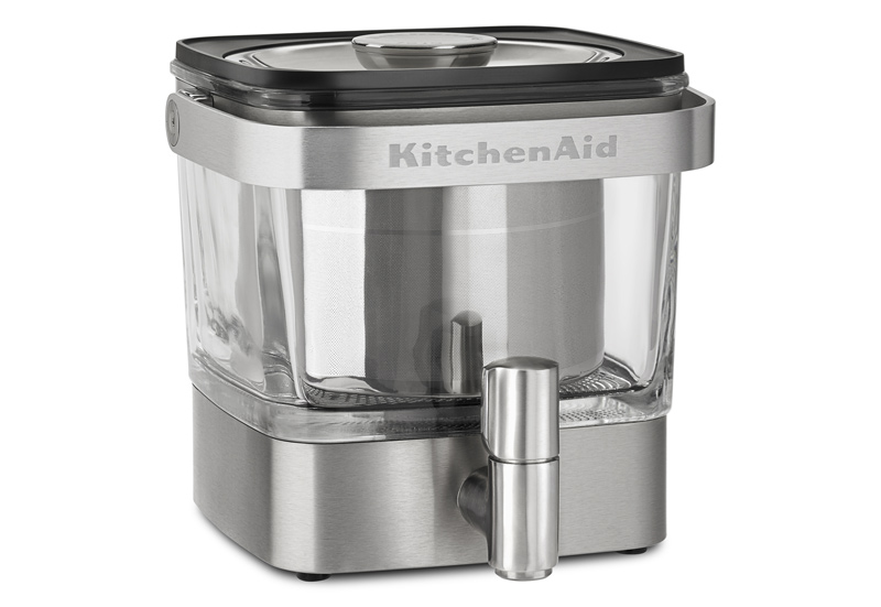 Cold Brew Coffee Makers