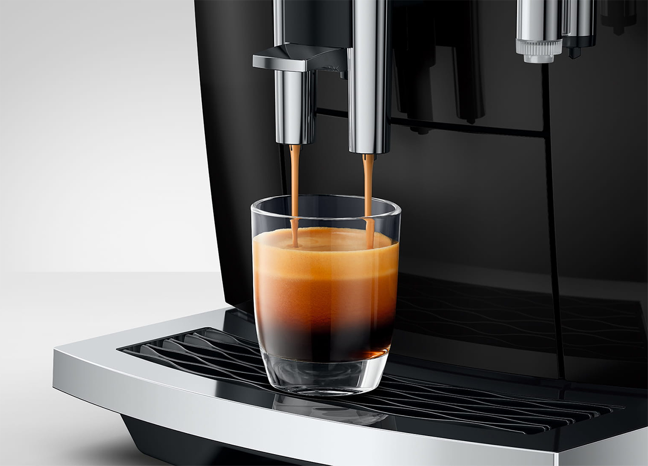 Jura - 15777 - Coffee Makers & Espresso Machines