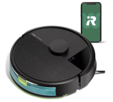 iRobot Roomba 105 Combo Robot - Y314020