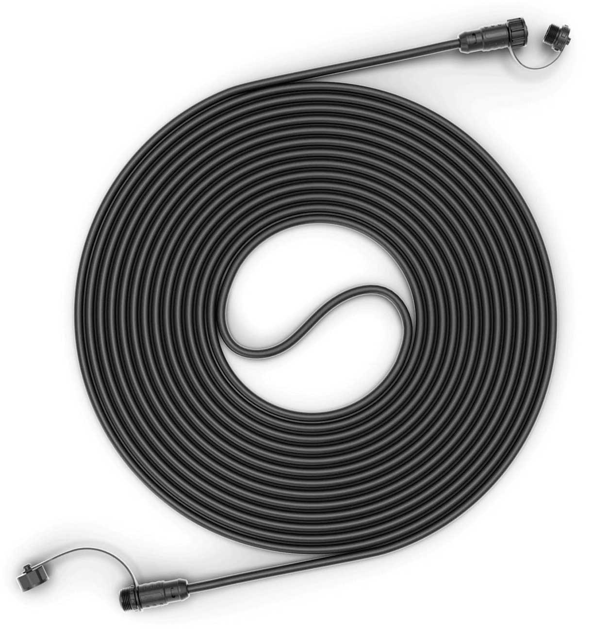 Navimow - AD.12.00.14.0059 - Smart Outdoor Tools