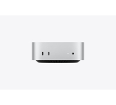 Apple Mac mini M5 Pro 15-core CPU 16-core GPU 24GB memory 512GB SSD