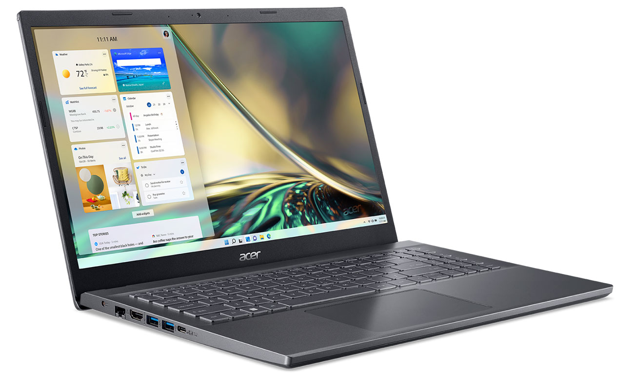 Acer - AG1542PR6ZY - Laptops & Notebook Computers