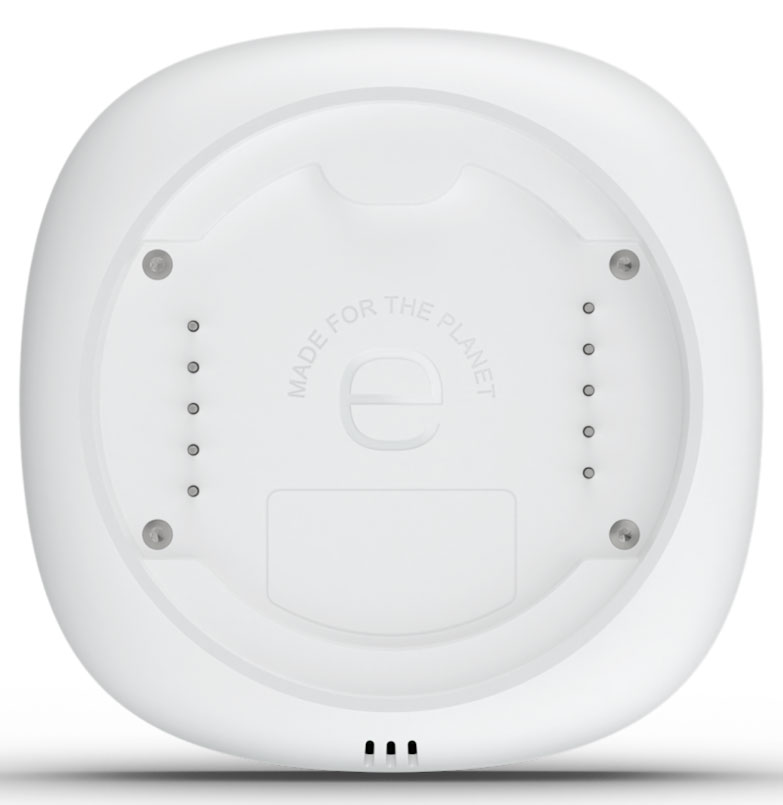 Ecobee - EB-STATE7-01 - Thermostats