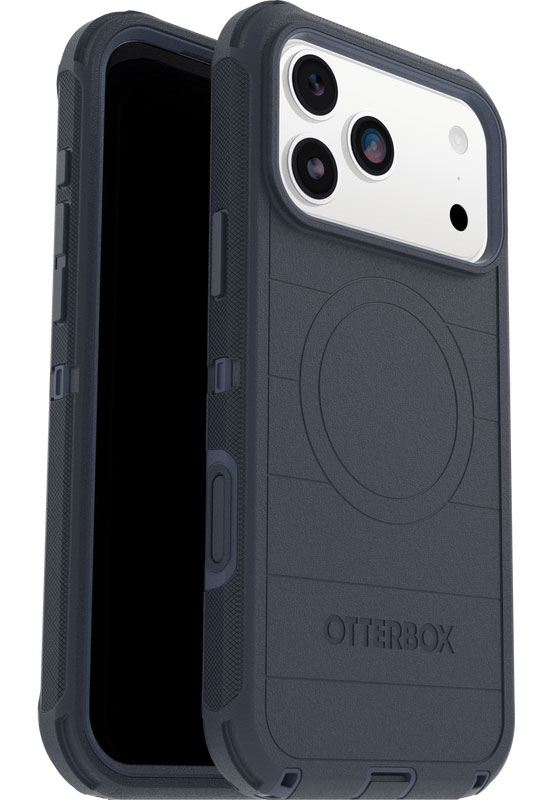 OtterBox - 77-98432 - Cell Phone Cases
