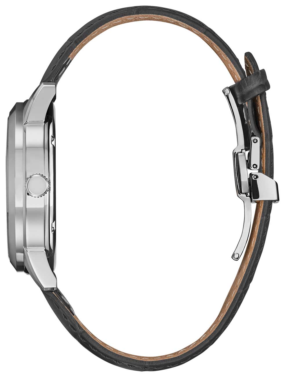 Citizen - BU2110-01A - Men's Watches