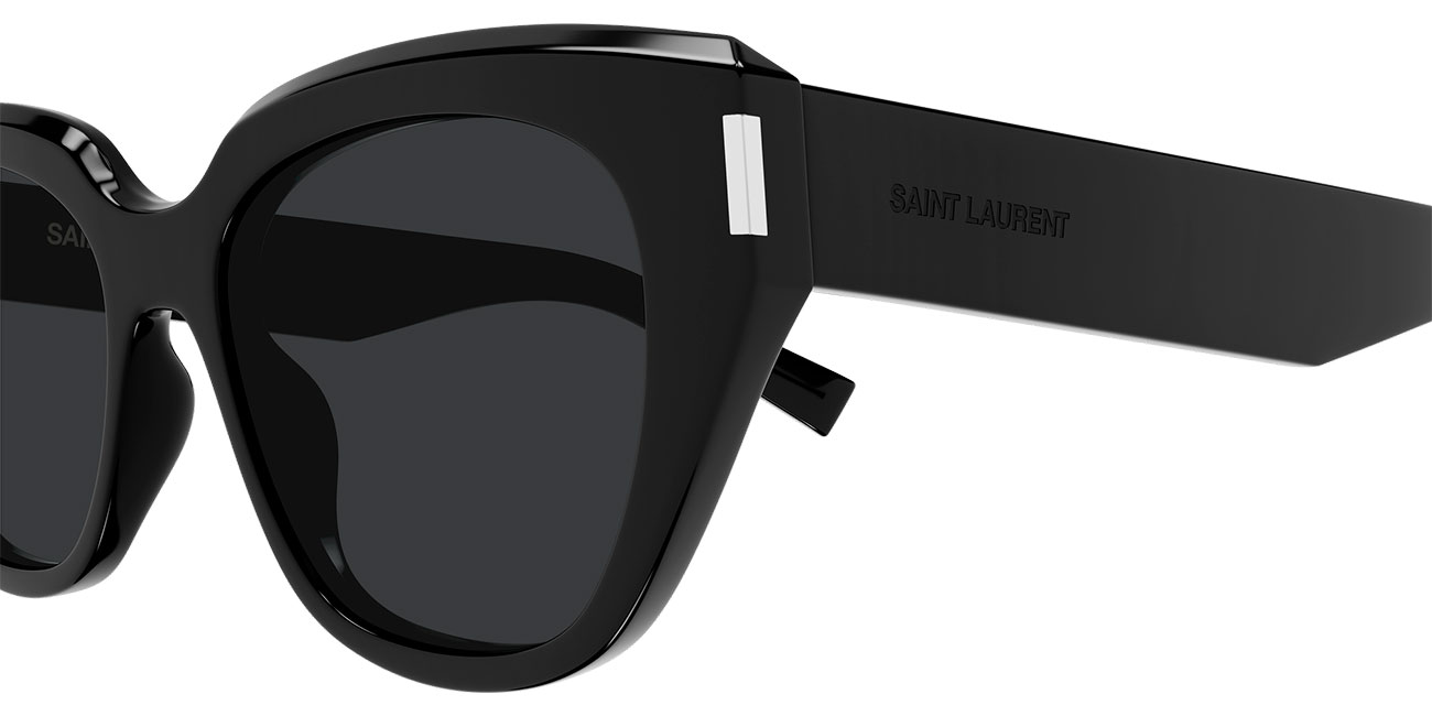 Saint Laurent - SL827K001 - Sunglasses