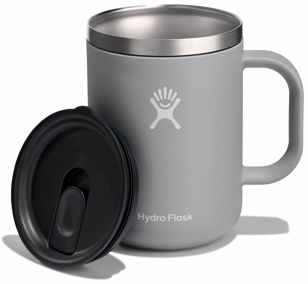 Hydro Flask - M24CPC035 - Coffee Mugs & Espresso Cups