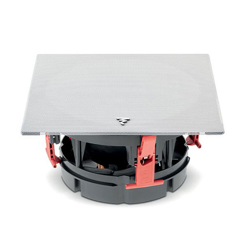Focal - F300ICA6 - In-Wall Speakers