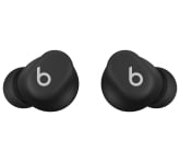 Beats By Dr. Dre Solo Buds True Wireless Earbuds in Matte Black - MUVW3LL/A