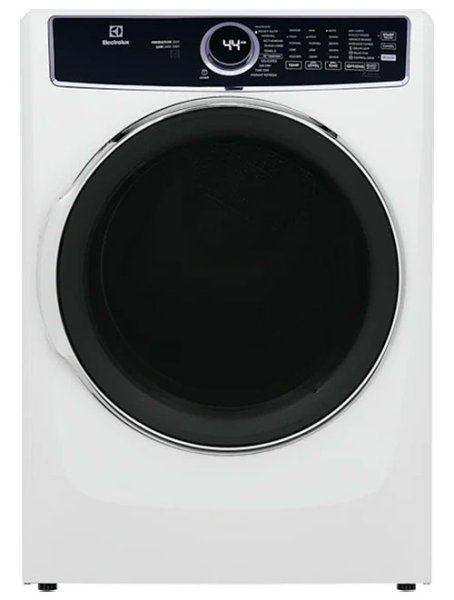 Shop Gas Dryers from Top Brands Abt