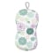 MUkitchen Succulents Scrub Sponge