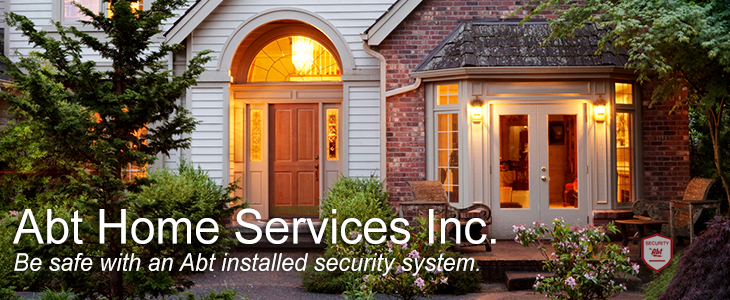 Abt Home Services