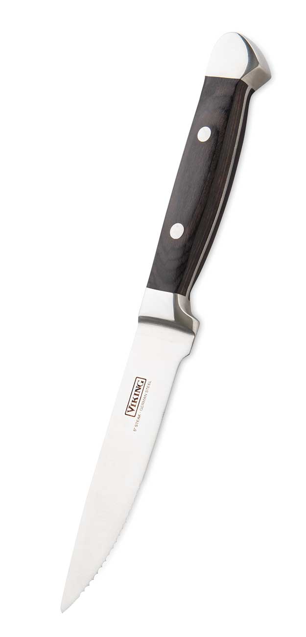 Viking - 45311170BPAK2 - Knife Sets