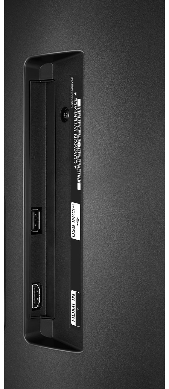 Image of Connections 2