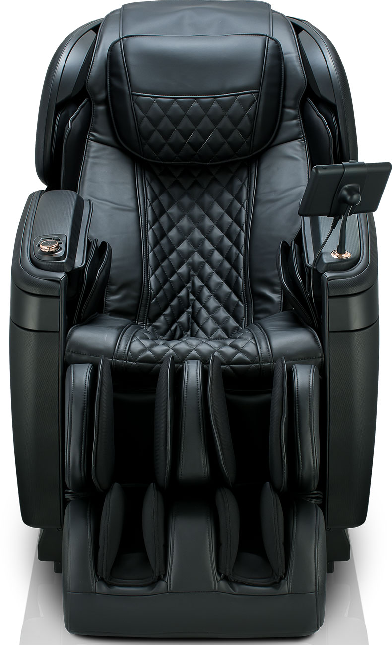 Cozzia - CZ-711-2929 - Massage Chairs