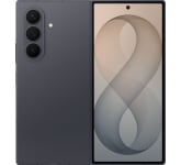 Samsung Galaxy Z Fold8 Ultra