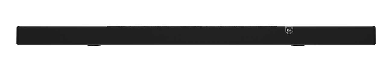 Klipsch - 1072083 - Soundbars