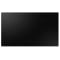 Samsung Induction Cooktop 36-Inch with Anti-Scratch Matte Glass in Black