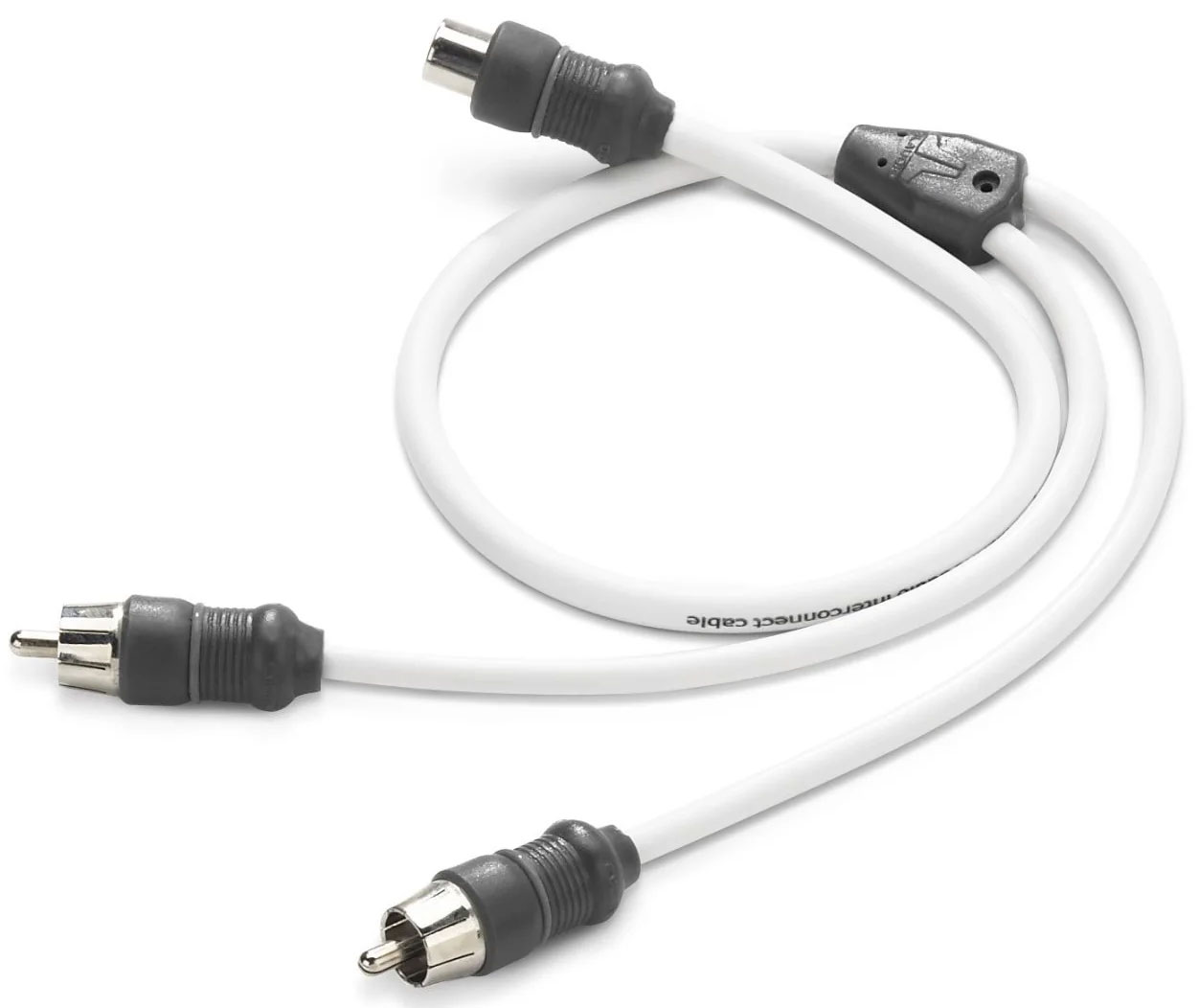 Main View of JL Audio Cable