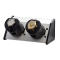 Orbita Sparta Two Bold Rotorwind Watch Winder - W05531