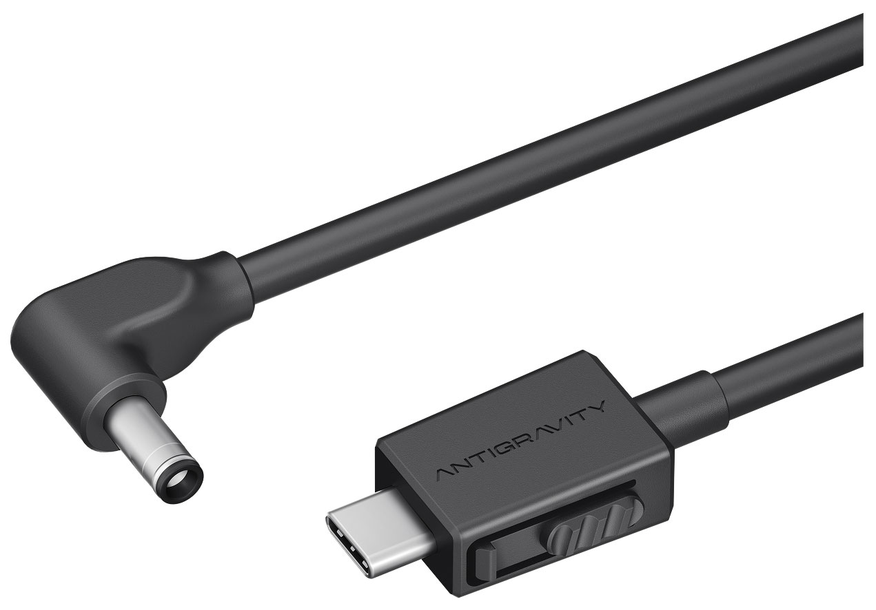 Antigravity - CINSBBLC-01 - Drone Batteries & Accessories