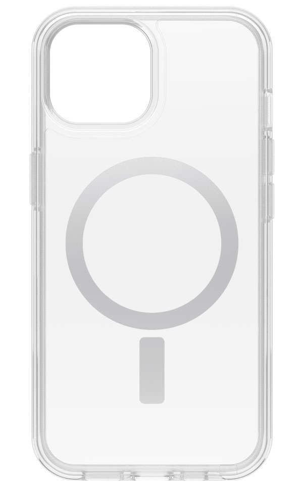OtterBox - 77-93107 - Cell Phone Cases
