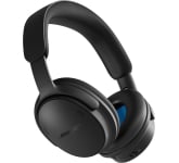 Bose QuietComfort (2nd Gen) Wireless Noise Cancelling Headphones in Black - 895491-0100