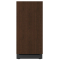U-Line Seamless Collection 2.8 Cu. Ft. Beverage Center 15-Inch Wide in Custom Panel