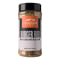 Traeger 12.5 oz Burger Rub
