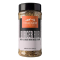 Traeger 12.5 oz Burger Rub