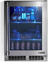 Outdoor Refrigerators, Freezers & Ice Makers | Abt