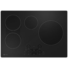 How Do You Clean a Black Glass Stove Top: Easy & Effective Tips