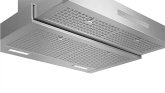 Thermador - HDDB30WS - Wall Hoods