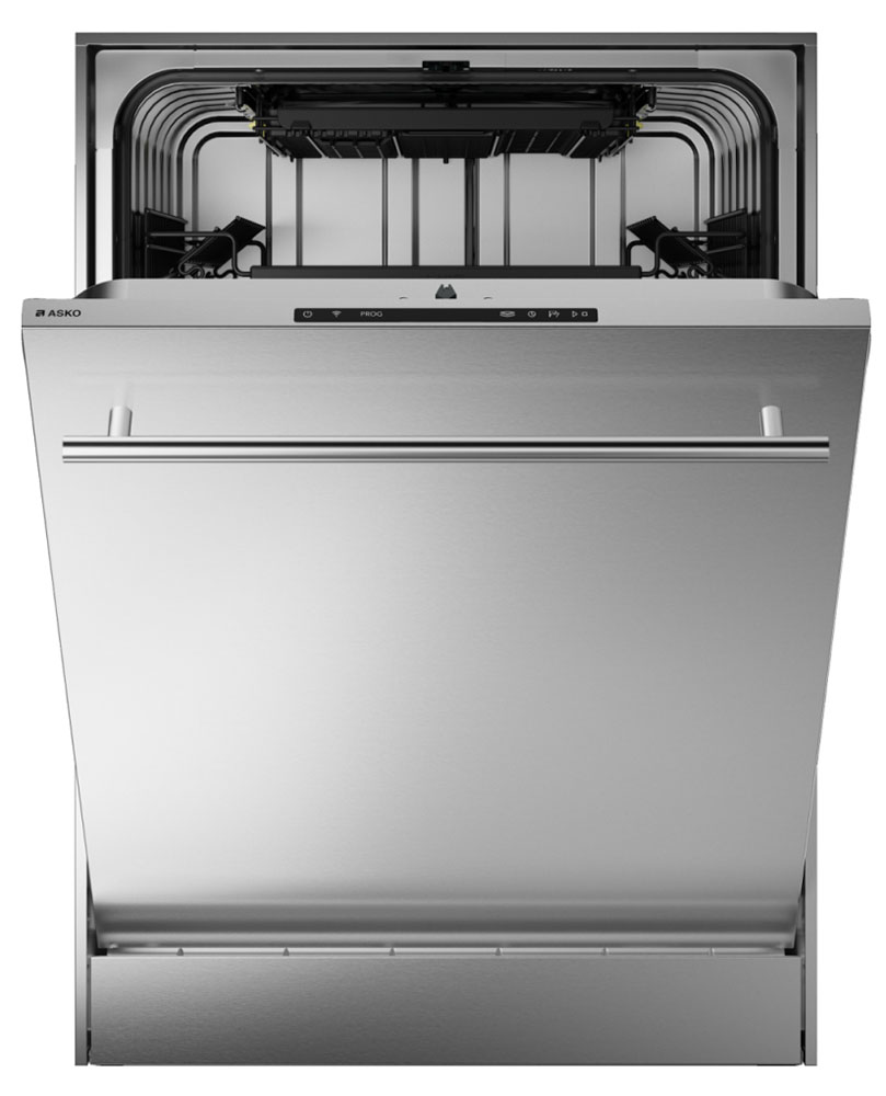 ASKO - DOD561TXXLS - All Dishwashers