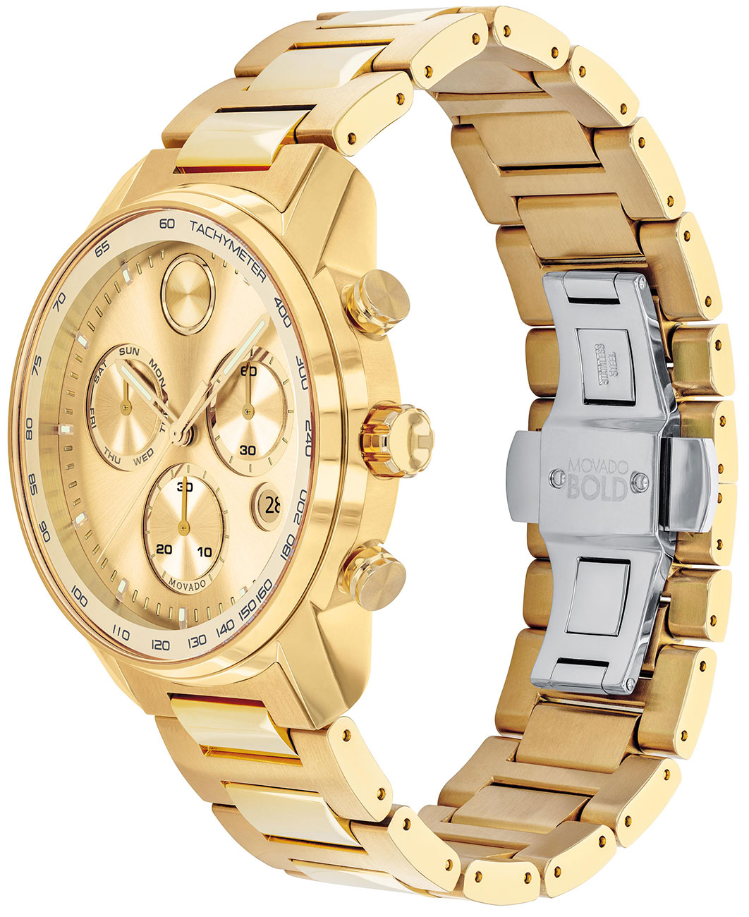 Movado - 3600866 - Men's Watches