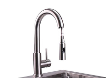 lynx faucets
