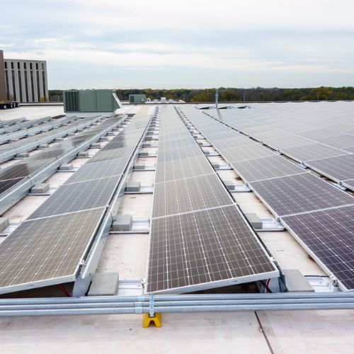 Viking 36" Stainless Natural Gas Cooktop VGSU53616BSS Abt