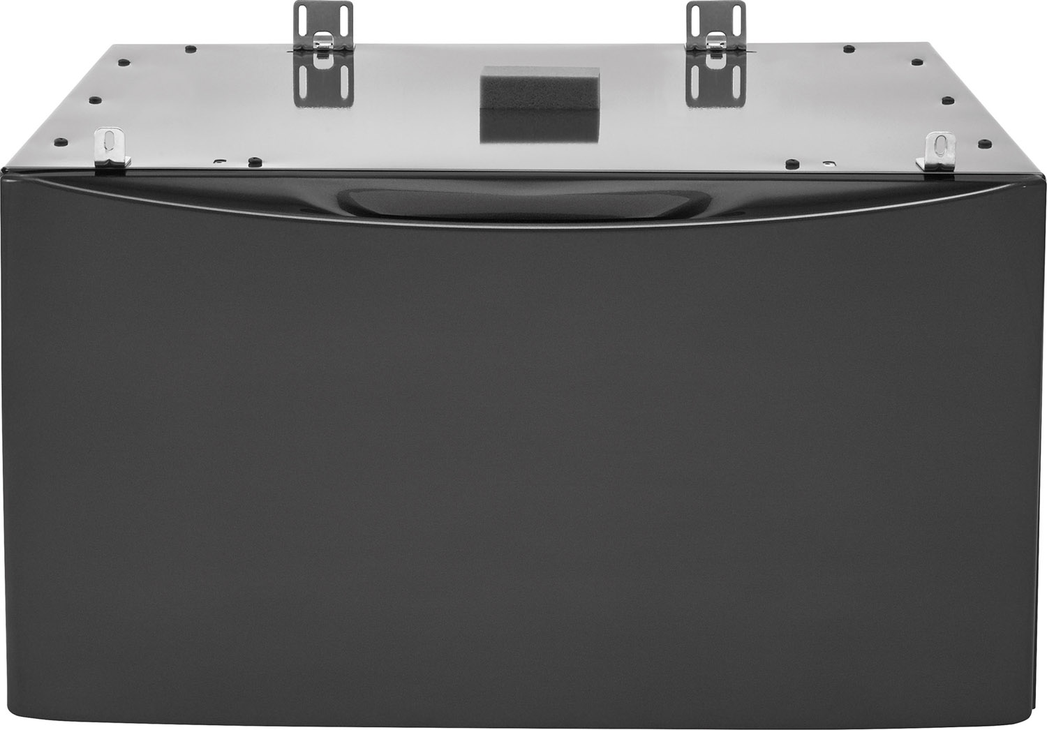 Electrolux - EPWD257UTT - Washer & Dryer Pedestals