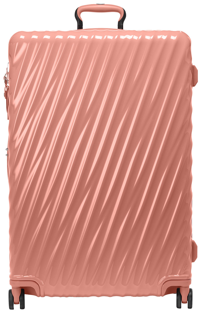 Pink Clay