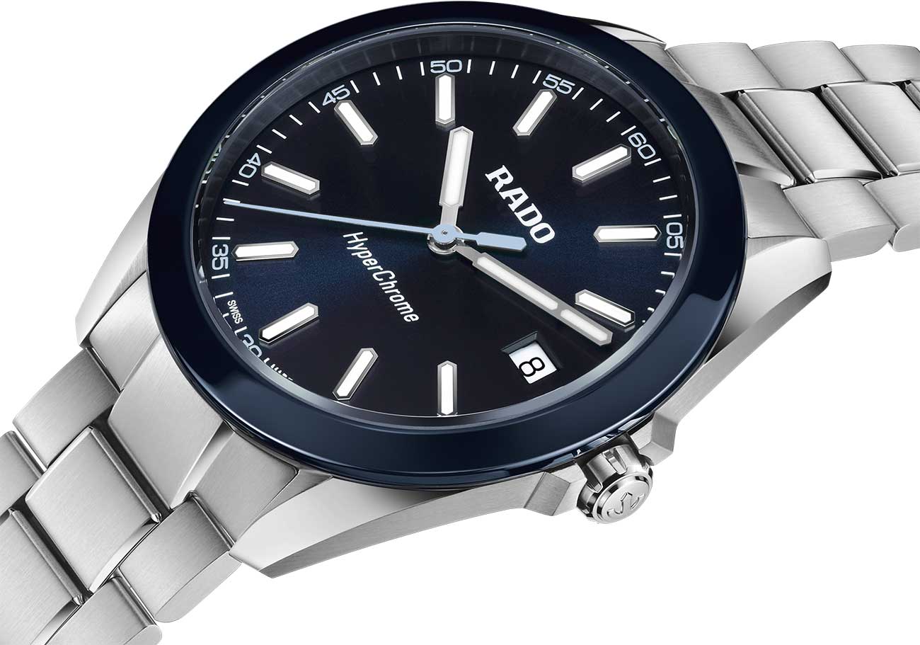 Rado - R32280203 - Men's Watches