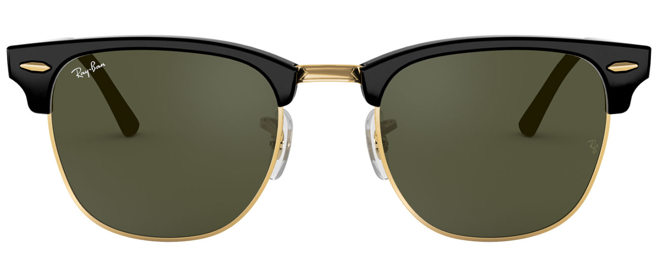 Ray-Ban - RB3016 W0365 55 - Sunglasses